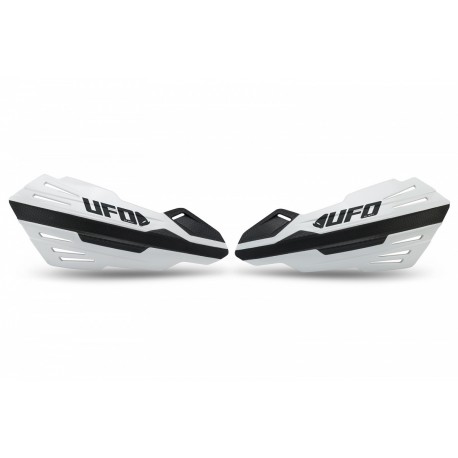 http://static.bihr.pro/v2/xlarge/96/96ec75b3387148c7a2334100421d0d78.jpg http://static.bihr.pro/v2/xlarge/96/96ec75b3387148c7a2334100421d0d78.jpg