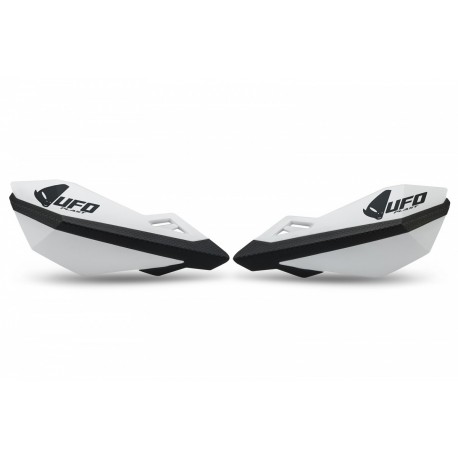 http://static.bihr.pro/v2/xlarge/24/2434ef6fd2264be882ec63ba685f667e.jpg http://static.bihr.pro/v2/xlarge/24/2434ef6fd2264be882ec63ba685f667e.jpg
