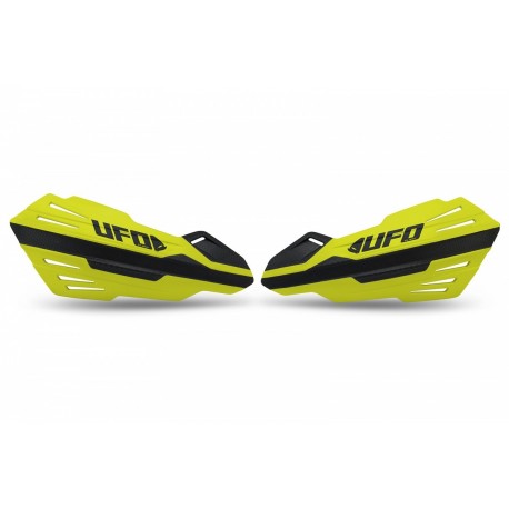 http://static.bihr.pro/v2/xlarge/58/581f052f346f4c70af3d836fa5799d8f.jpg http://static.bihr.pro/v2/xlarge/58/581f052f346f4c70af3d836fa5799d8f.jpg