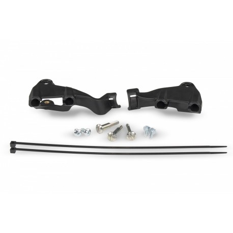 http://static.bihr.pro/v2/xlarge/ec/ec7e51132cf94efb8a1a3cb8d3f171f6.jpg http://static.bihr.pro/v2/xlarge/ec/ec7e51132cf94efb8a1a3cb8d3f171f6.jpg