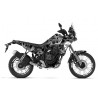 Kit déco CAMO YAMAHA XTZ 700 TENERE 2019-2021 0