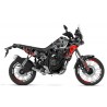 Kit déco CAMO YAMAHA XTZ 700 TENERE 2019-2021 3