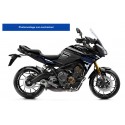 Kit déco GRAFIX YAMAHA TRACER 900 2020-2021