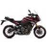 Kit déco GRAFIX YAMAHA TRACER 900 2020-2021 2