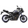 Kit déco CAMO YAMAHA TRACER 900 2020-2021 1