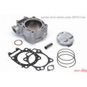 Kit piston cylindre CYLINDER WORKS Husaberg FE 350 KTM EXC-F 350 SX-F 350