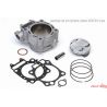 Kit piston cylindre CYLINDER WORKS Husaberg FE 350 KTM EXC-F 350 SX-F 350 0