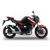 Kit déco SUPERBIKE SUZUKI GSR 750 2011-2018 4