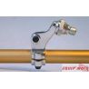 Cocottes d'embrayage Honda CR80 CR85 CR125 CR250 XR250R XR400R 0