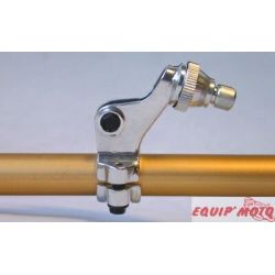 Cocottes d'embrayage YAMAHA YZ125 WR125Z YZ250 WR250Z KAWASAKI KX125 KX250 KX250F KX450F