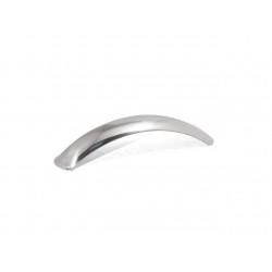 Garde-boue avant LSL Clubman alu 18'' universel