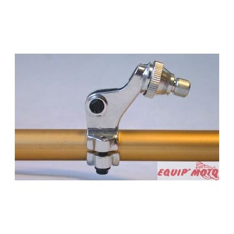 Cocottes d'embrayage avec starter Yamaha YZ65 YZ85 YZ125 YZ250 YZ250X YZ250F YZ450F