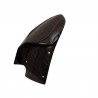 Garde boue moto arrière ou lèche roue en carbone LIGHTECH pour moto MV AGUSTA F3 BRUTALE RIVALE 0