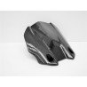 Garde boue moto arrière ou lèche roue en carbone LIGHTECH pour moto YAMAHA MT-10 YZF-R1 YZF-R1M 2