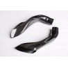 Entrée d'air en carbone LIGHTECH pour moto BMW S1000RR 1