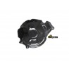 Protection couvre carter d'alternateur en carbone LIGHTECH pour moto SUZUKI GSXR 1000 GSX-R 1000 R 0