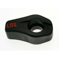 INSERT DE RECHANGE LSL POUR TAMPONS CRASH PAD2
