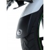 Prolongateur de garde boue avant pour moto SUZUKI SV 650 0