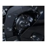 Protection carter droit R&G RACING RACE SERIES pour moto Yamaha YZF-R6 3