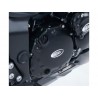 Protection carter d'embrayage droit R&G RACING pour moto SUZUKI GSXS 750 2