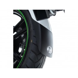 Extension de garde-boue R&G RACING Kawasaki Z650 NINJA 650 2017-2024