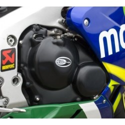 Couvre carter droit R&G RACING Honda CBR600RR 2003-2006