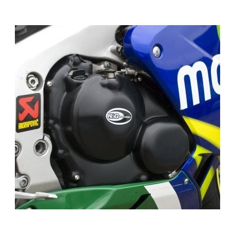 Protection carter droit R&G RACING pour moto HONDA CBR 600 RR