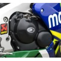 Protection carter droit R&G RACING pour moto HONDA CBR 600 RR