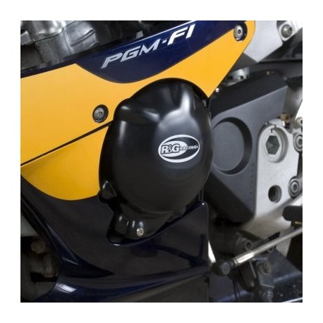 Protection carter gauche R&G RACING pour moto HONDA CBR 900 RRProtection carter gauche R&G RACING pour moto HONDA CBR 900 RRhttp