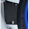 Grille de protection de radiateur d'huile YAMAHA YZF-R1 1