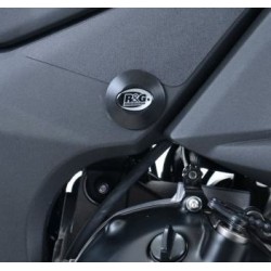 Insert de cadre droit R&G RACING Kawasaki 1000 VERSYS 2015-2024