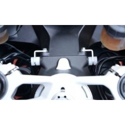 Protections de butée de direction R&G RACING DUCATI PANIGALE
