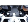 protections de butée de direction rg racing DUCATI PANIGALE 0