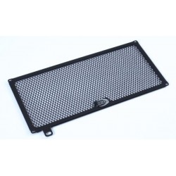 Protection de radiateur R&G RACING KAWASAKI 650 VERSYS 2015-2024
