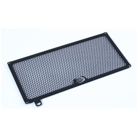 Grille de protection de radiateur KAWASAKI 650 VERSYS