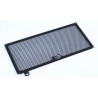 Grille de protection de radiateur KAWASAKI 650 VERSYS 0