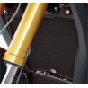 Grille de protection de radiateur d'huile BMW S 1000 XR 1