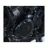 Protection carter gauche R&G RACING pour moto HONDA CBR 250 RRProtection carter gauche R&G RACING pour moto HONDA CBR 250 RRhttp 1