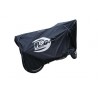 Housse de protection moto R&G RACING universelle pour l'extérieur 0