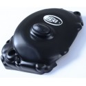 Protection carter d'embrayage R&G RACING RACE SERIES pour moto SUZUKI GSXR 1000