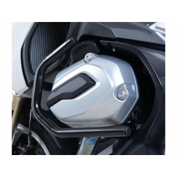 Protections latérales R&G Racing BMW R1200RT 2013-2018