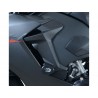tampons de protection Aero R&G Racing pour moto HONDA CBR 1000 RR 5
