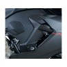 tampons de protection Aero R&G Racing pour moto HONDA CBR 1000 RR 6