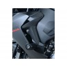 tampons de protection Aero R&G Racing pour moto HONDA CBR 1000 RR 7