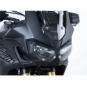 protection feu avant R&G RACING pour votre moto HONDA CRF 1000 L AFRICA TWIN