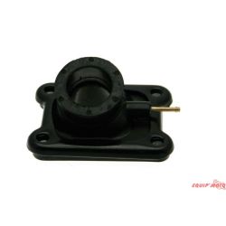 Pipes d'admission MOTEUR DERBI GILERA APRILIA