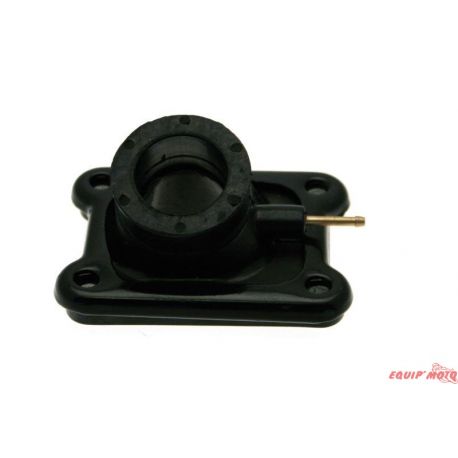 Pipes d'admission MOTEUR DERBI GILERA APRILIA Pipes d'admission MOTEUR DERBI GILERA APRILIA