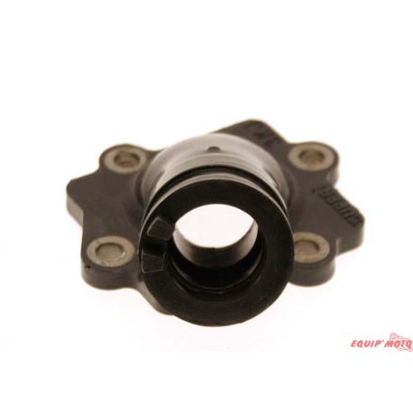 Pipes d'admission MINARELLI horizontal