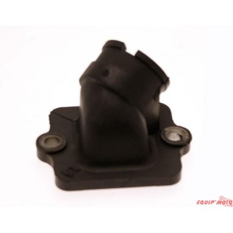 Pipes d'admission scooters Piaggio