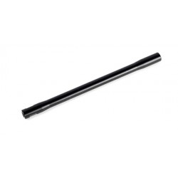 Tige Alu sélection 110mm
